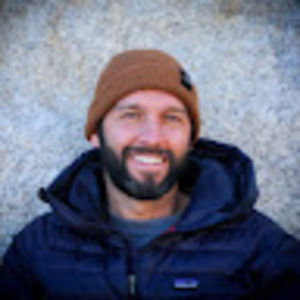 Meet your Posher, John otto